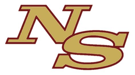 ninety six high school sc.